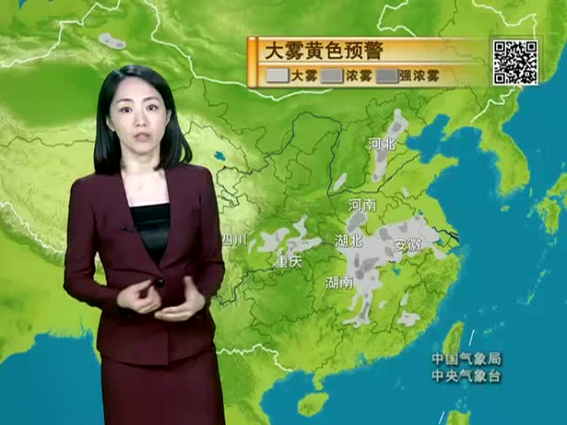 新闻联播天气预报片尾曲简谱(新闻联播天气预报片尾曲简谱视频)