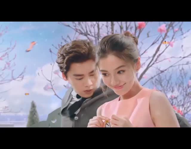 德芙dove silky smooth campaign