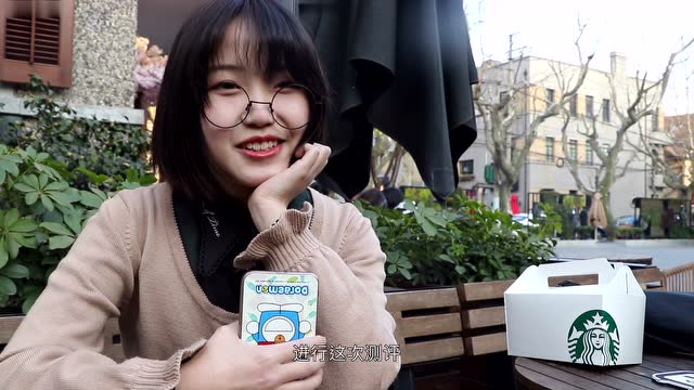 大宝剑联盟樱花门店实地测评