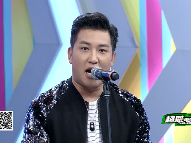 《我为购物狂》动起来