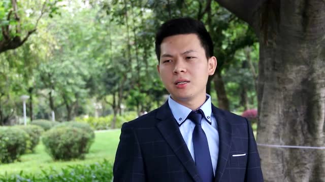 搞笑视频 土鳖男和美女的故事