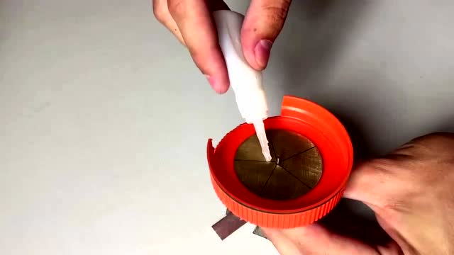 ţ˽diyķ,ӳ׳ʦ!
