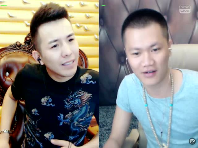 一代mc王者大灵,要入塔舞帝?