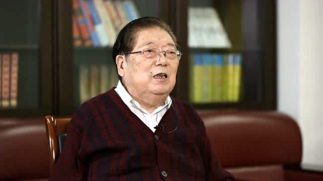 江苏省中医院名医话膏方系列全国名中医单兆伟