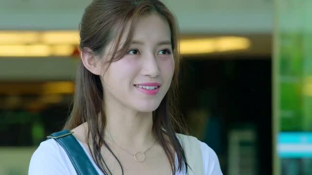 《特勤精英》【苏青cut】26 庄森捡到叶一帆手机 擅自将林毅电话短信