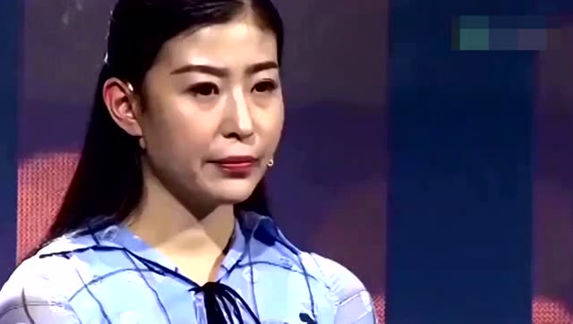 富家女爱上穷小子,被骗5万块离家出走,涂磊逼渣男说出5年真相