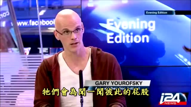 狮子不也吃其他动物吗？人为什么要吃素？