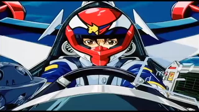 高智能方程式 sin 一切随时间消逝