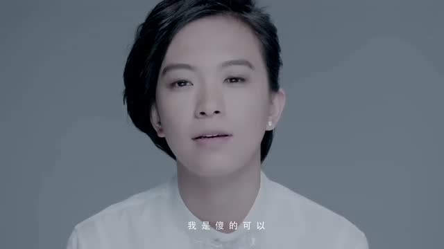 张芸京这首《小秘密》真好听,单曲循环了好长时间!