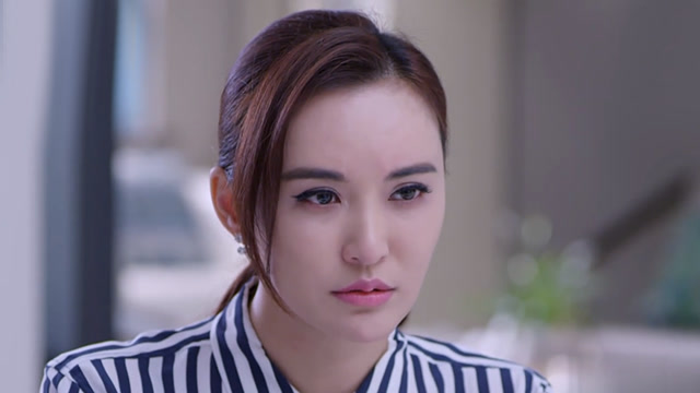 我不是精英 雷佳音后半生被邓家佳承包