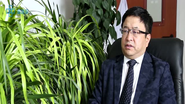 郑大一附院甲状腺外科主任邱新光教授讲述:得了甲亢,如何诊治?