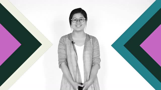 2017乐从文化艺术季cafa特展——薛文静