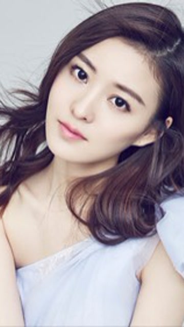 第九期:《深海利剑》王佳宇告诉你戏中事