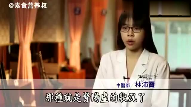 佛陀传