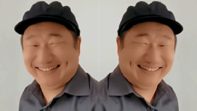《乡村爱情10》有传言徐书记换人了?看看老徐怎么说