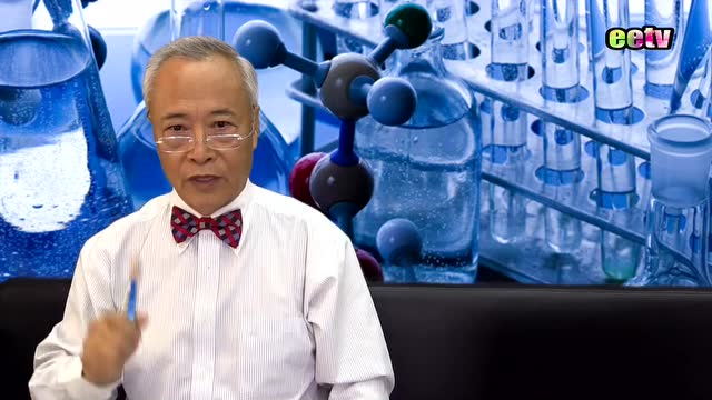 美国食品药品局fda徐博士:预防高血压的新认识(三)