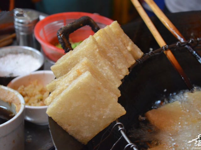 丰顺婆油豆干国庆期间销售火爆