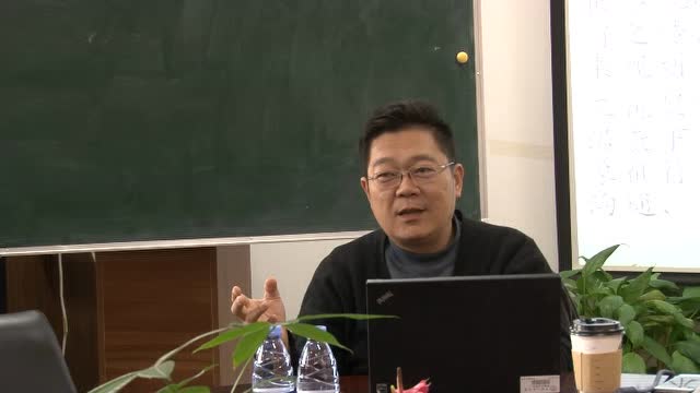 睿学刷课教程怎么样(睿学刷课教程怎么样啊)