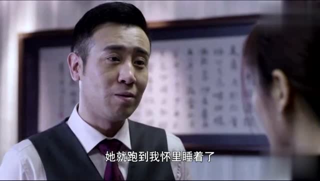 《下一站婚姻》是小轩让你过来送画,还是你自己想过来见我