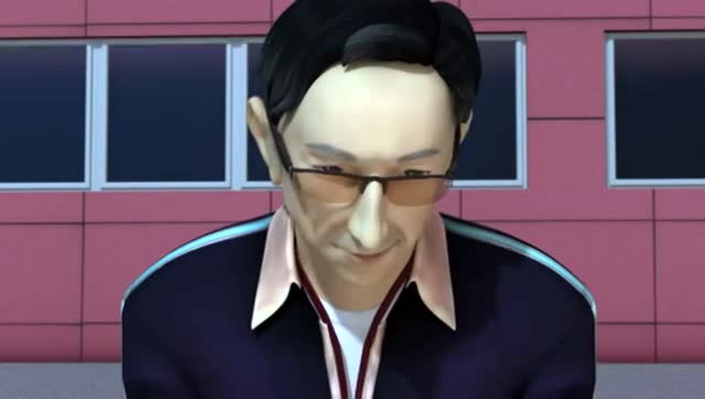 足球江湖:一九一中还想对翟华龙下黑手,可能吗?