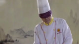 《舌尖上的中国》清水打边炉，是顺德人吃火锅的最高境界！