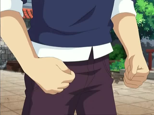 姚杰跟凌亮视频,没想到队长姚杰居然也会这么逗!