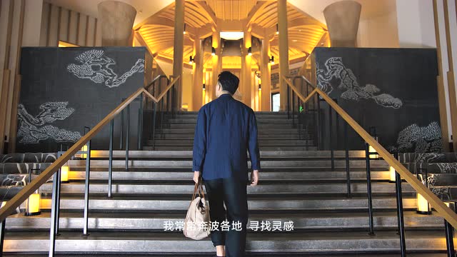 toto卫洗丽代言人