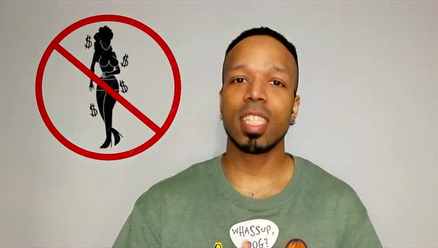 中文和英文俚语的"鸡"有很大的差别!