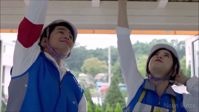 韩剧罗曼史特别法金旻奎朴初珑babyitsu