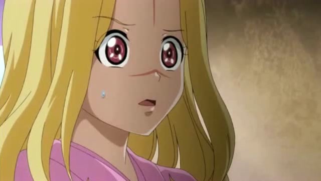 狐妖小红娘:王权家大少奶奶,小蜘蛛清瞳的真实身份