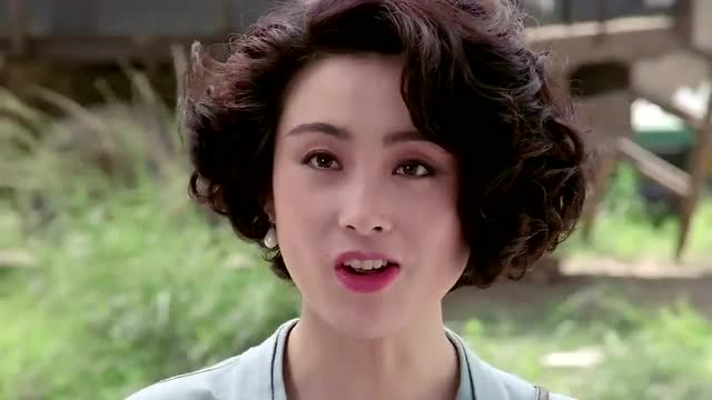 精装追女仔3! 见到美女, 扑正三号都变成二号了