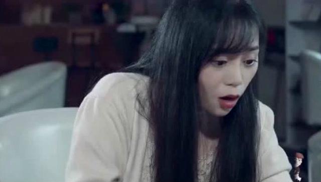 《陈翔六点半》男子认识小美三天多,就送她钻戒向她求婚