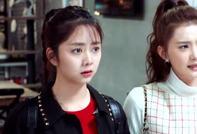 特化师:谭松韵和沙恬跳出来问责彭美丽,彭美丽却毫无悔意