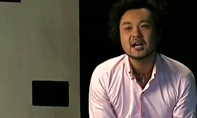 《铠甲勇士》巴豆让法师来收服路法,路法给他讲起科学知识