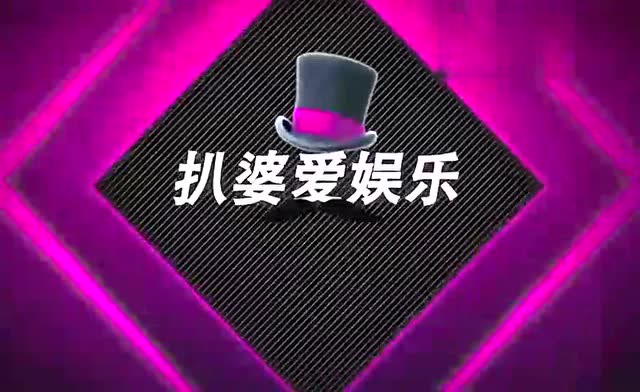 奶茶妹妹变身迷妹,对刘强东"崇拜脸"上热搜,网友嫁给了爱情!