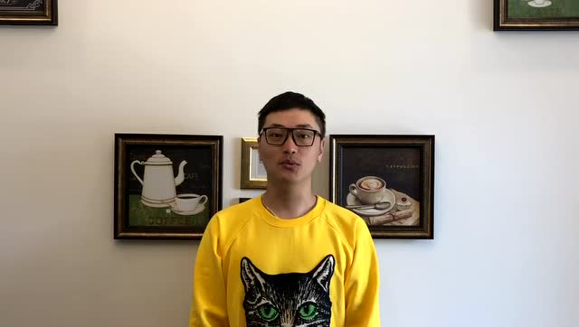 黑池拉丁舞世界冠军-赵亮助阵舞梦