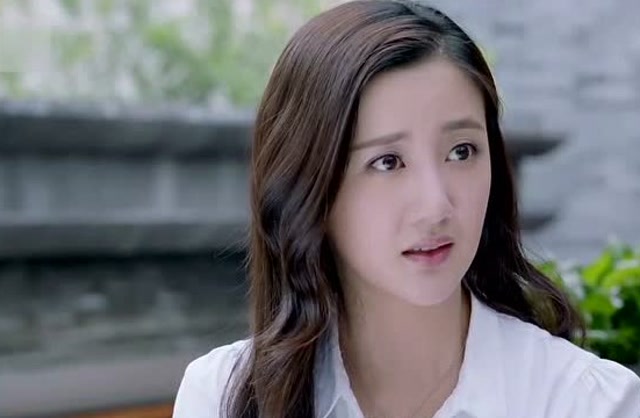 美味奇缘:叶以澜来找张倩兰打听,订婚的事是不是李雨哲心甘情愿的