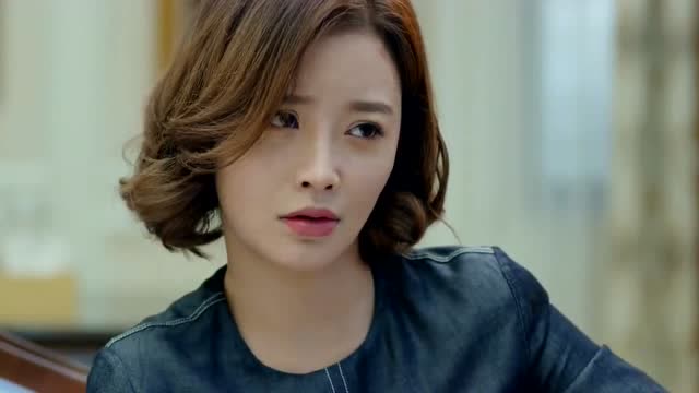 影视剧:宁佳怡很爱爸爸,只是可惜爸爸没收到