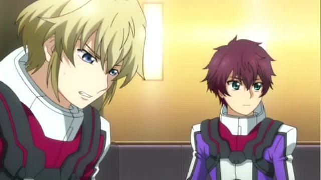 没想到和青叶联动之后迪奥和弗洛姆都出现了状况也不知是啥原因