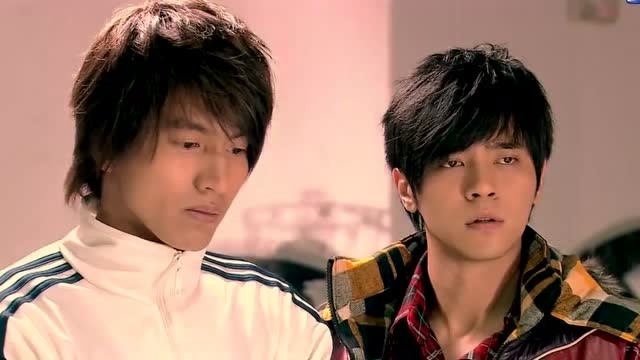 篮球火:w从未在言承旭脸上看到这么无助的表情,看来记恨所言不假!