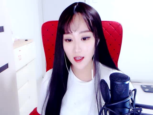 玖妹官频考核视频