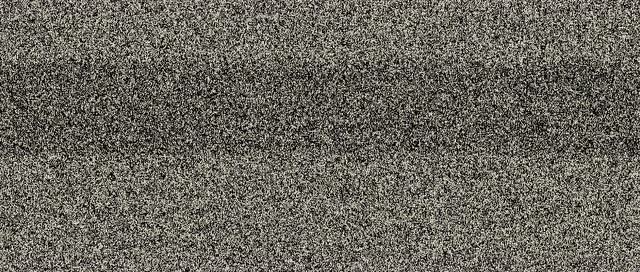 俘虏国度 captive state 电影预告片1