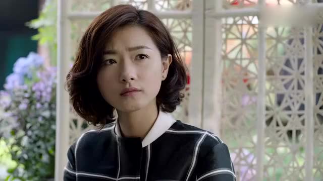 好先生: 徐丽执意要和路远在一起, 谁的说都不听!