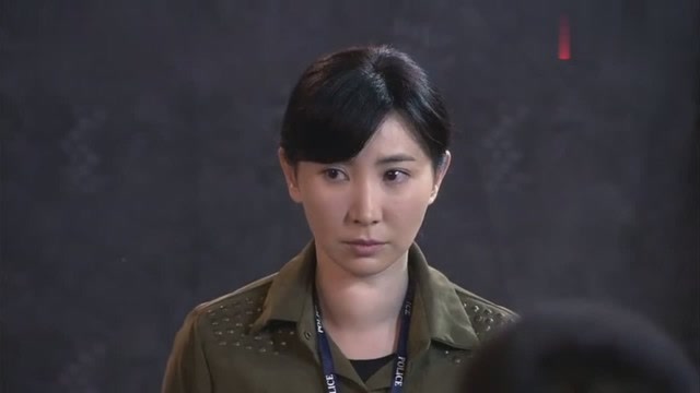 特警力量龙头布置任务,吴迪不在状态被取消参加资格,倒霉了吧