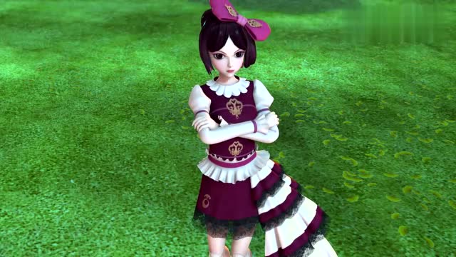 曼多拉怎么可以这样做?居然对王默的同学做出这样的事情?