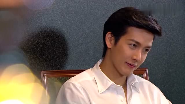 千方百计爱上你:帅哥坐不住了.竟然五十亿分给南宁小姐