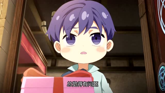 酷跑英雄:猫小萌准备和大家好好相处,她会怎样做呢