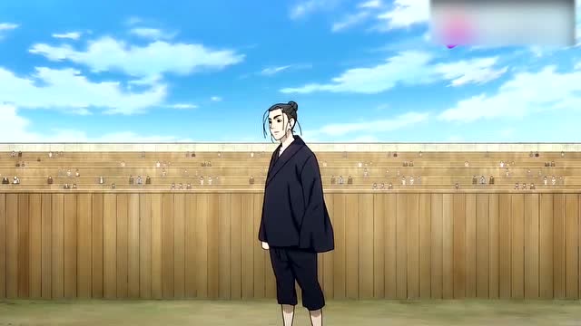 一人之下:诸葛青你丫的居然逼的出家人爆粗口,王也道长