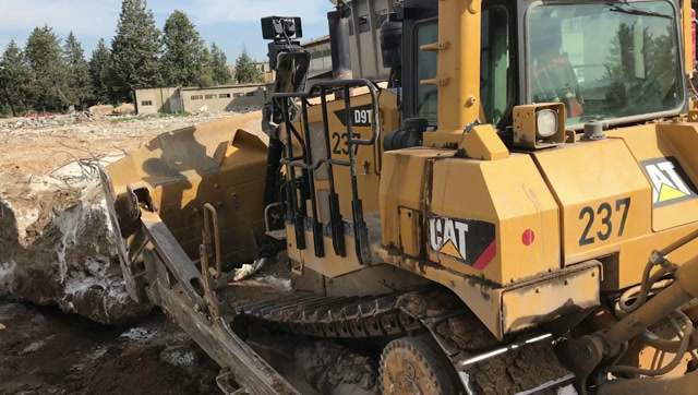 世界上10款最先进的挖煤机,你肯定没见过,见过一个算你牛!