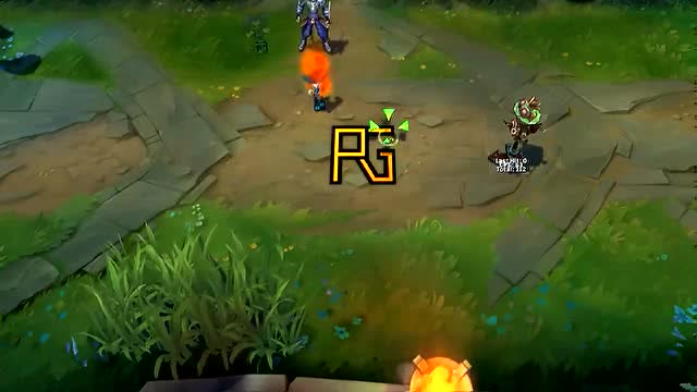 英雄联盟lol萨科飞越疯人院皮肤预览